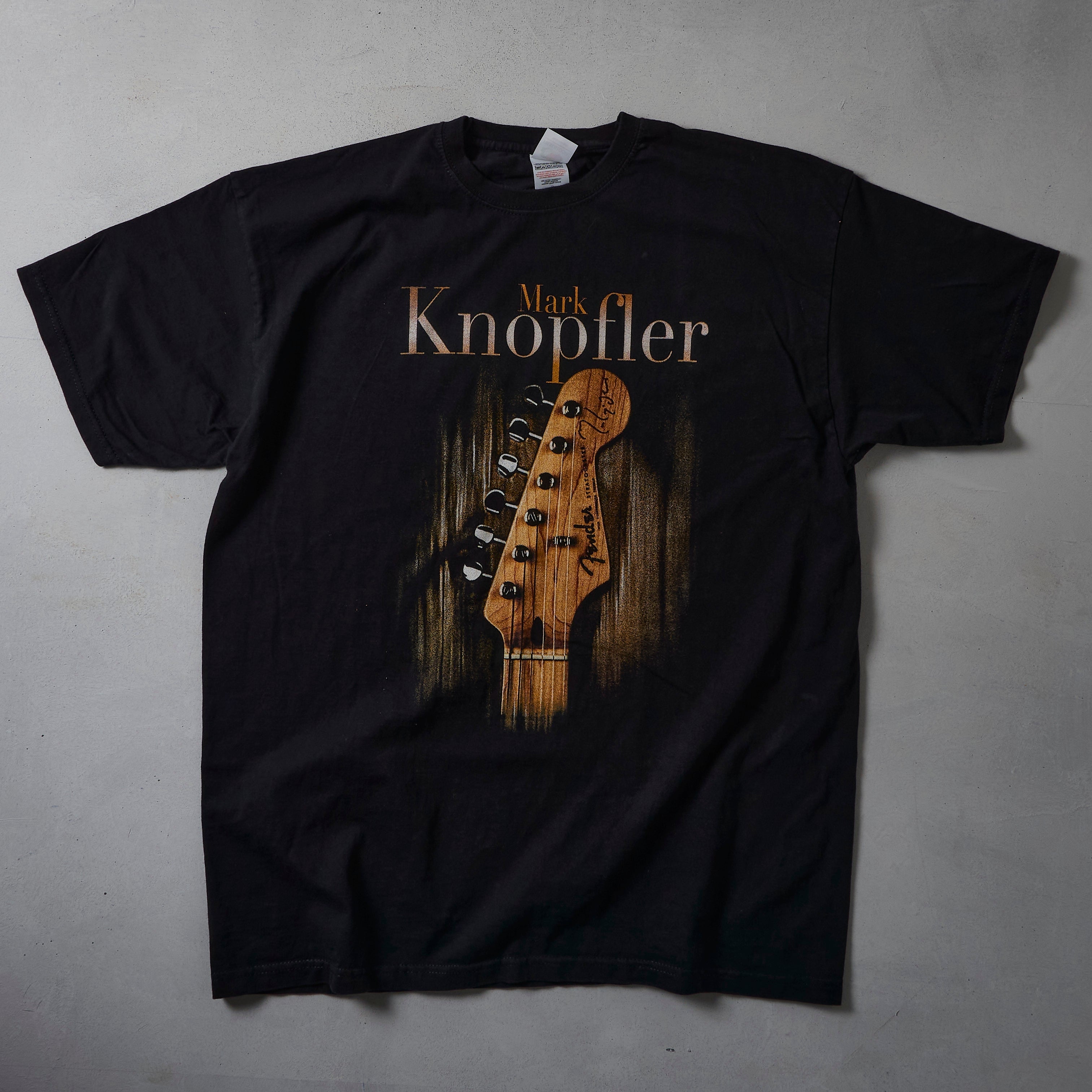 Fender t shirt store india