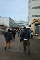 Insider Edition - Rotterdam Art Fair