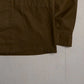 Vintage Staxism Military Jacket