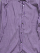 Vintage Ted Baker Button-up Shirt