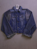 Vintage Diesel Jacket