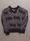 Vintage Stax Sweatshirt