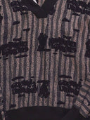 Vintage Stax Sweatshirt