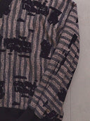 Vintage Stax Sweatshirt