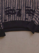 Vintage Stax Sweatshirt