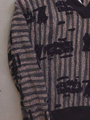 Vintage Stax Sweatshirt