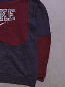 Vintage Nike Crewneck Sweatshirt