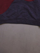 Vintage Nike Crewneck Sweatshirt