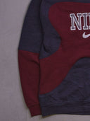 Vintage Nike Crewneck Sweatshirt