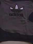 Vintage Adidas Crewneck Sweatshirt