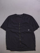 Vintage True Religion Button-up Shirt