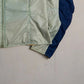 Vintage Reversible Prada Jacket