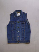 Vintage Baxter Jacket