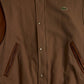 Vintage Lacoste Bomber Jacket