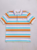 Vintage Lonsdale Polo Shirt