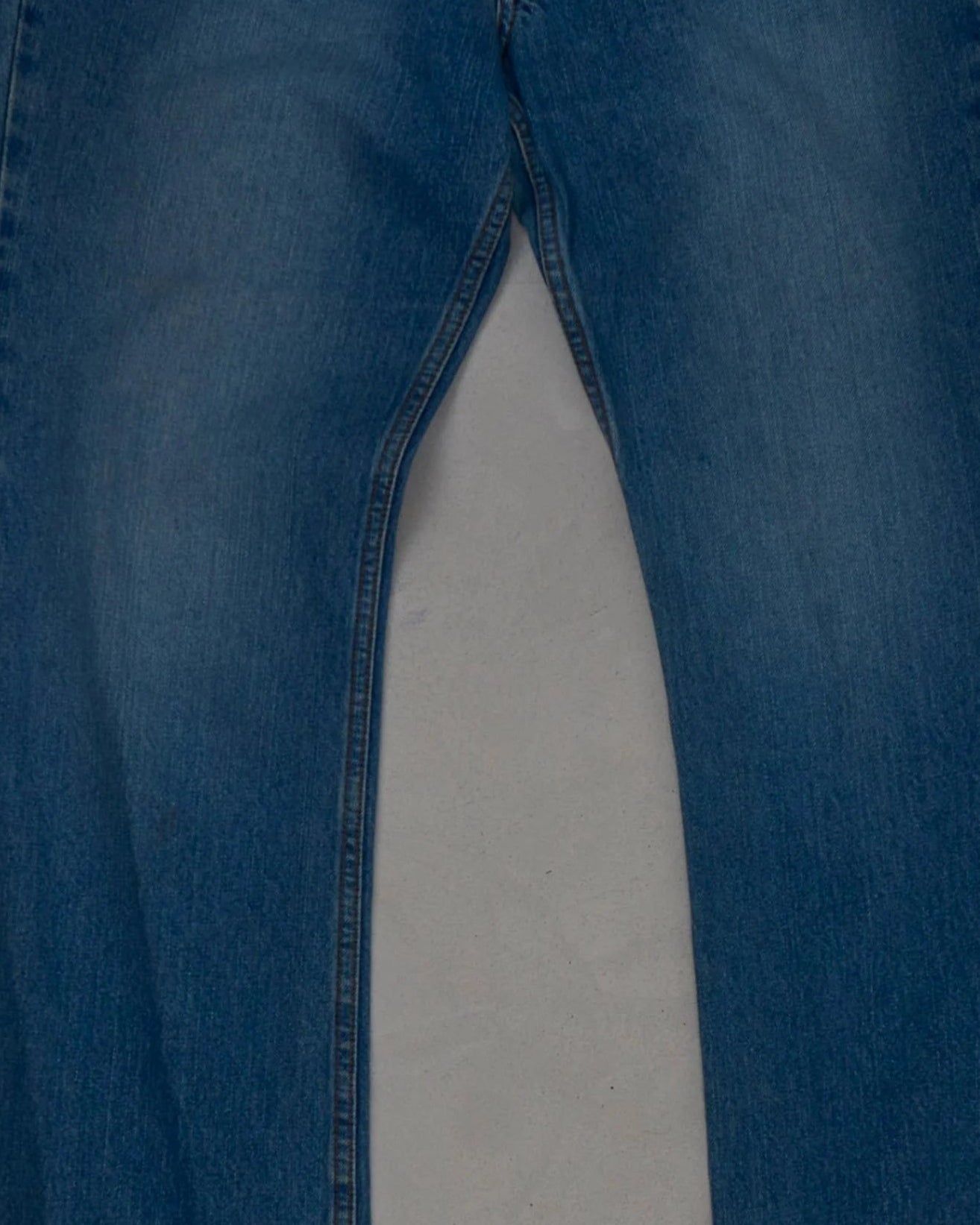 Vintage Tommy Hilfiger Jeans