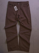 Vintage Boss Pants