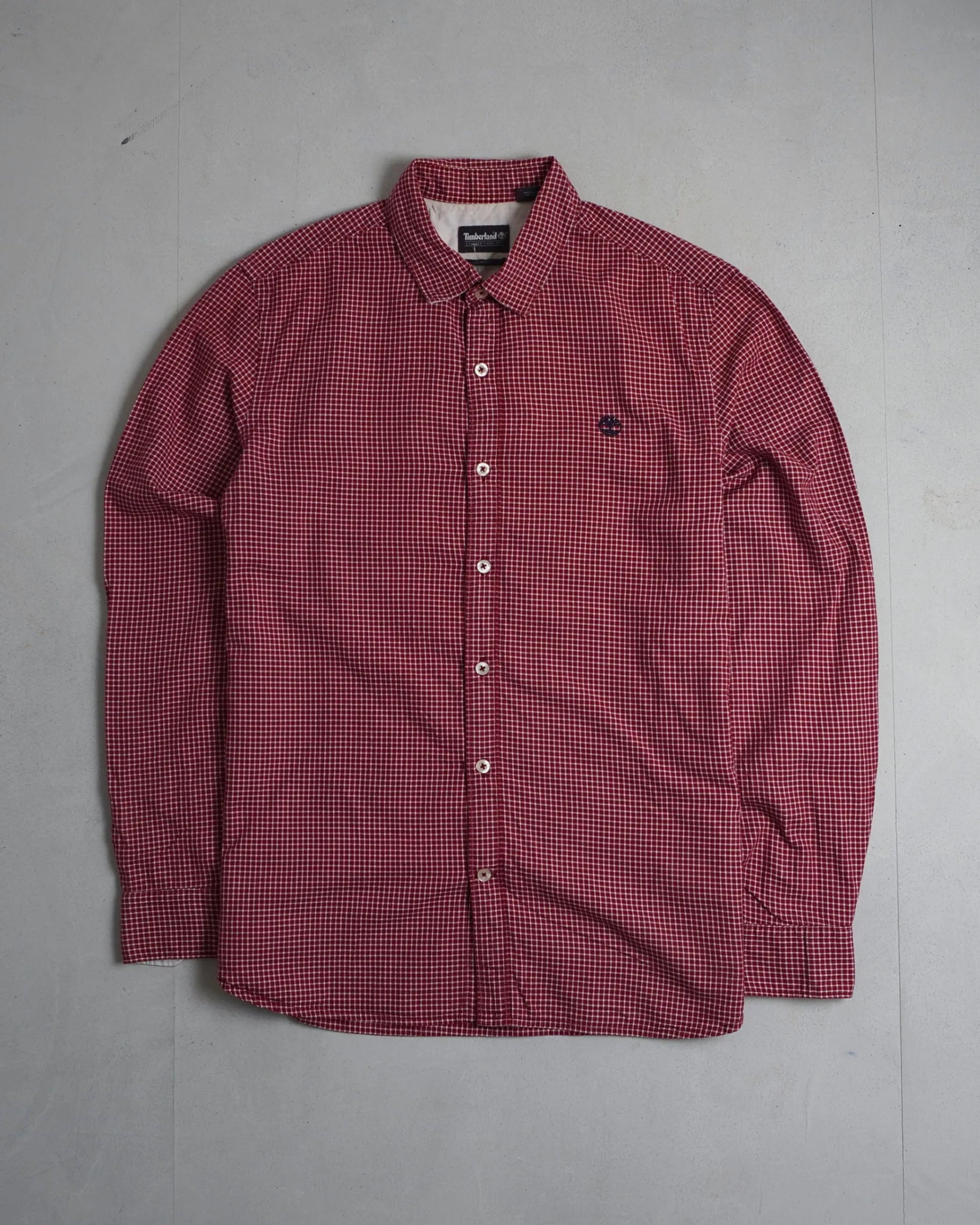 Vintage Jack Wolfskin Shirt