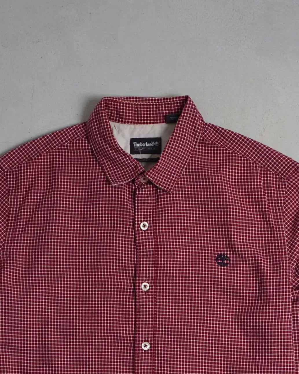 Vintage Jack Wolfskin Shirt Top