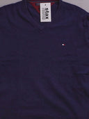 Vintage Tommy Hilfiger Sweater