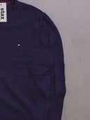 Vintage Tommy Hilfiger Sweater