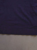 Vintage Tommy Hilfiger Sweater