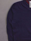 Vintage Tommy Hilfiger Sweater