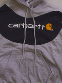 Vintage Carhartt Hoodie