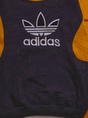 Vintage Adidas Crewneck Sweatshirt