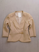 Vintage Francesca's Jacket