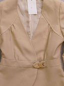 Vintage Francesca's Jacket