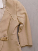 Vintage Francesca's Jacket