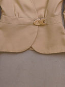 Vintage Francesca's Jacket