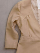 Vintage Francesca's Jacket