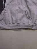 Vintage Carhartt Hoodie