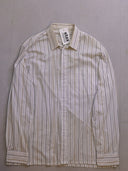 Vintage Stax Button-up Shirt