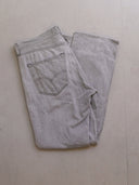 Vintage Levi's Jeans