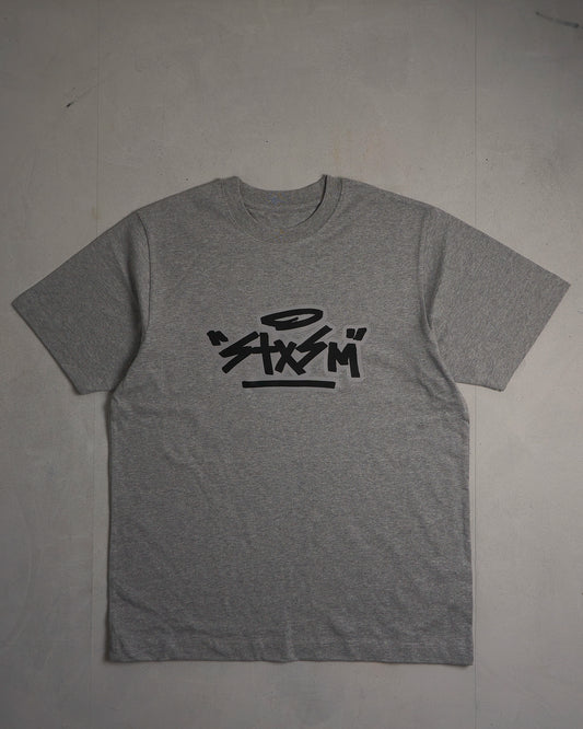 Staxism T-shirt