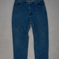 Vintage Wrangler Jeans