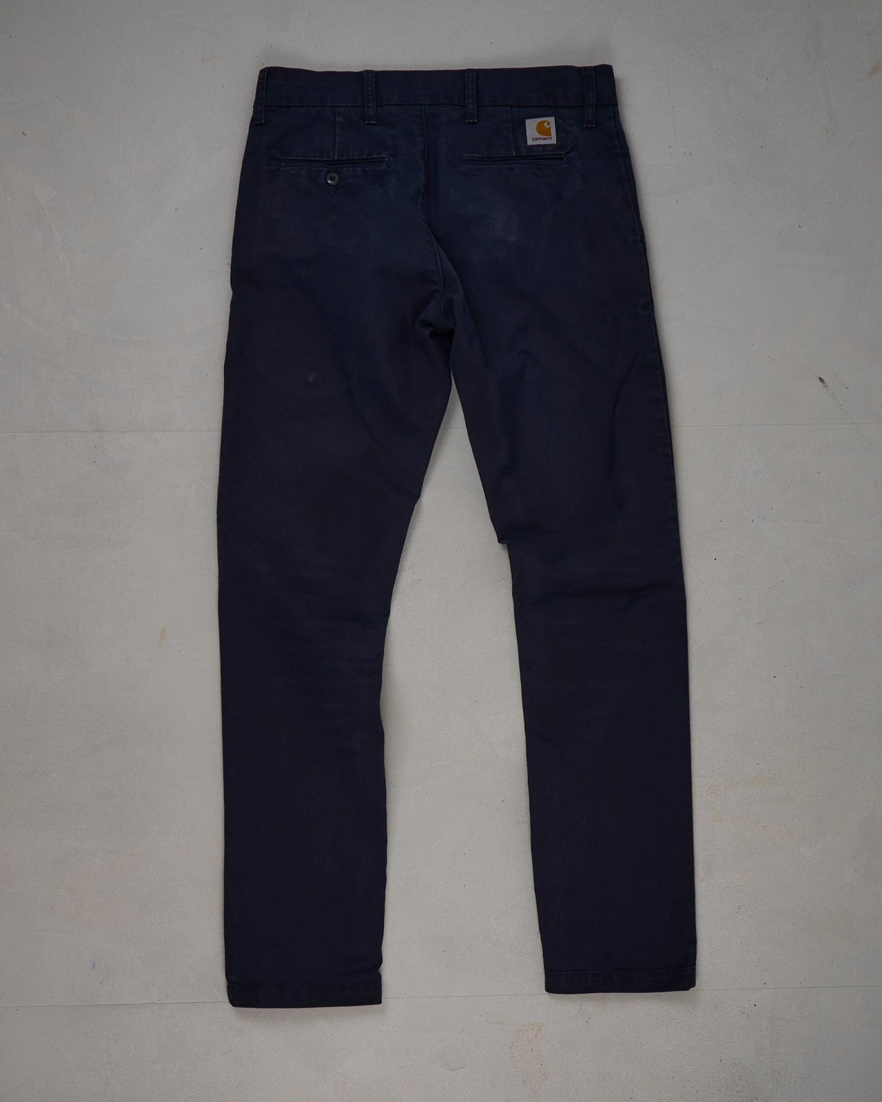 Vintage Carhartt Pants