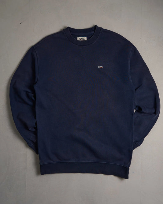 Vintage Tommy Hilfiger Sweatshirt