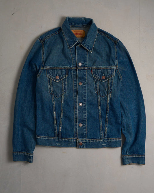 Vintage Levi's Jacket