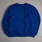 Vintage De-stained Sweatshirt