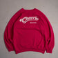 Vintage Boston 1987 Sweatshirt
