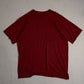 Vintage Single Stitch Overdyed T-Shirt