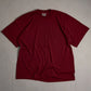 Vintage Single Stitch Overdyed T-Shirt