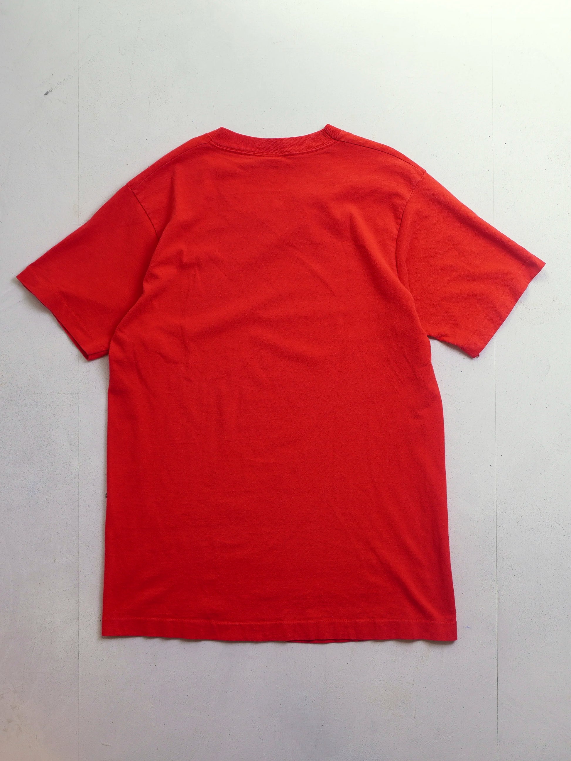 Vintage Single Stitch T-shirt