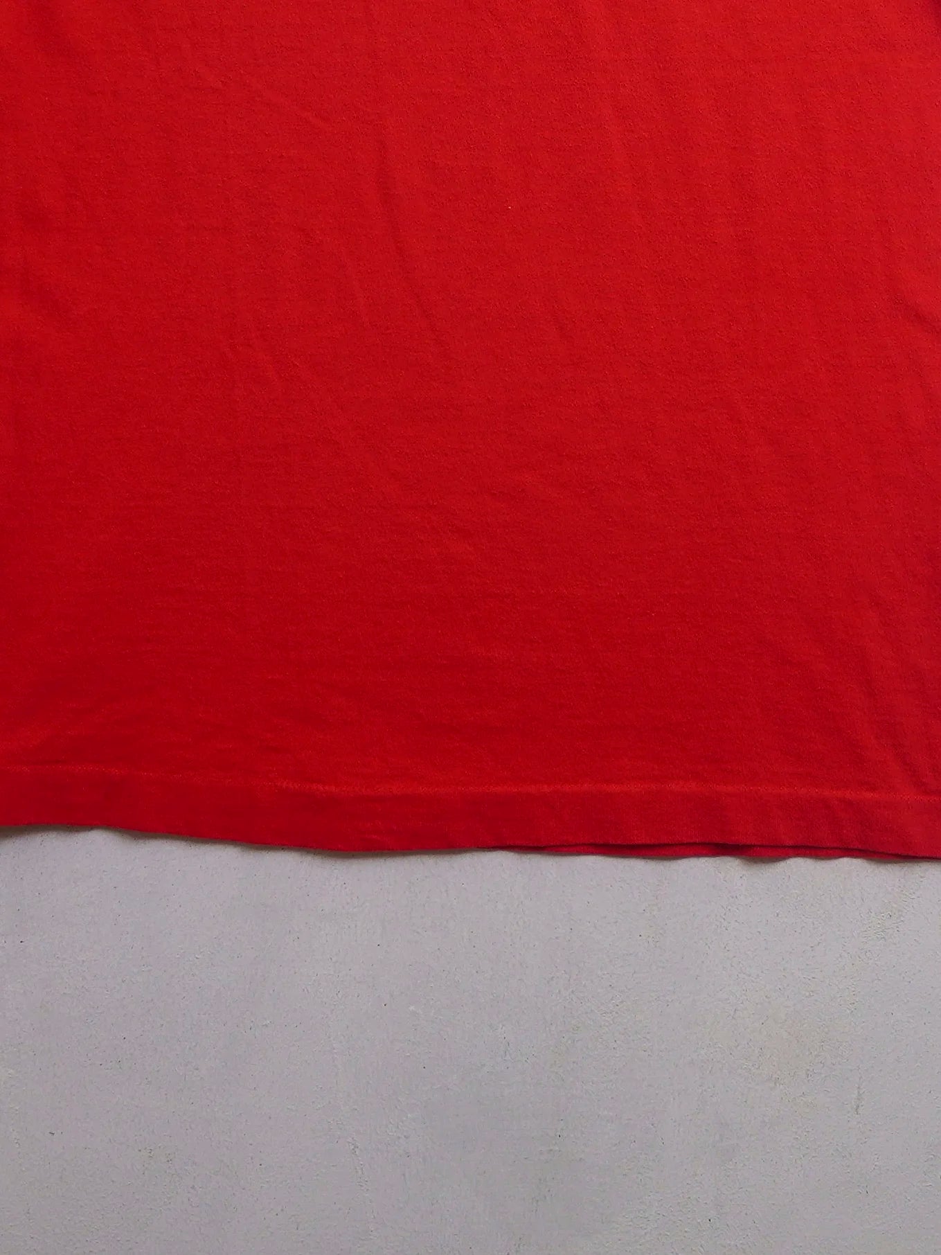 Vintage Single Stitch T-shirt