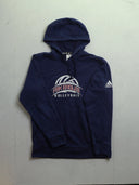 Vintage Adidas Hoodie