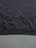 Vintage Nike Hoodie